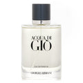 Giorgio Armani Acqua Di Gio Eau De Parfum Spray  50ml/1.6oz