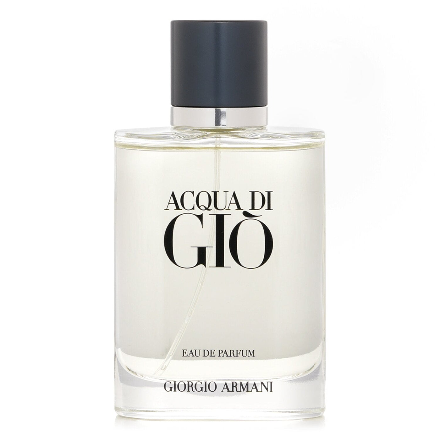 Giorgio Armani Acqua Di Gio Eau De Parfum Spray  30ml/1oz