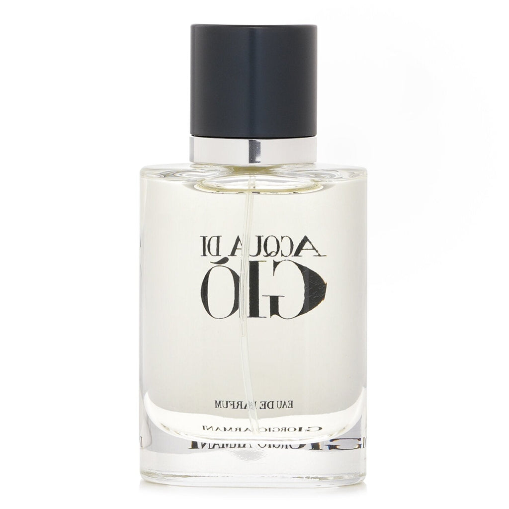 Giorgio Armani Acqua Di Gio Eau De Parfum Spray  200ml/6.7oz