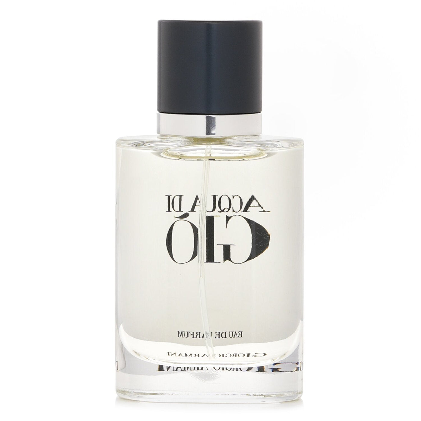 Giorgio Armani Acqua Di Gio Eau De Parfum Spray  200ml/6.7oz