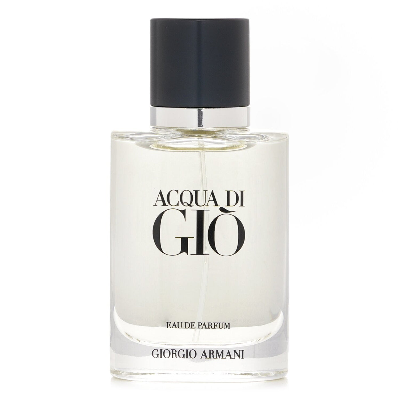 Giorgio Armani Acqua Di Gio Eau De Parfum Spray  100ml/3.3oz