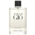 Giorgio Armani Acqua Di Gio Eau De Parfum Spray  200ml/6.7oz