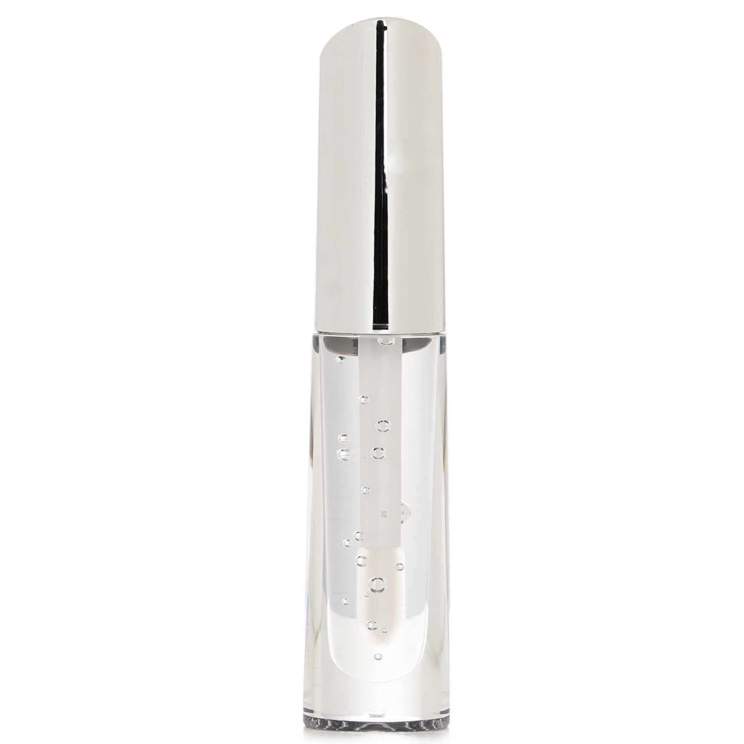 Giorgio Armani Prisma Glass Lip Gross - # 05 Berry Beam  3.5ml