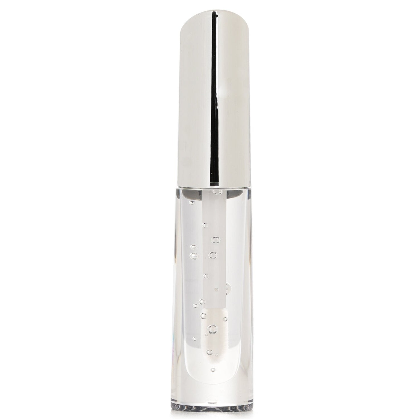 Giorgio Armani Prisma Glass Lip Gross - # 07 Nude Glow  3.5ml