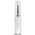 Giorgio Armani Prisma Glass Lip Gross - # 01 Clear Shine  3.5ml