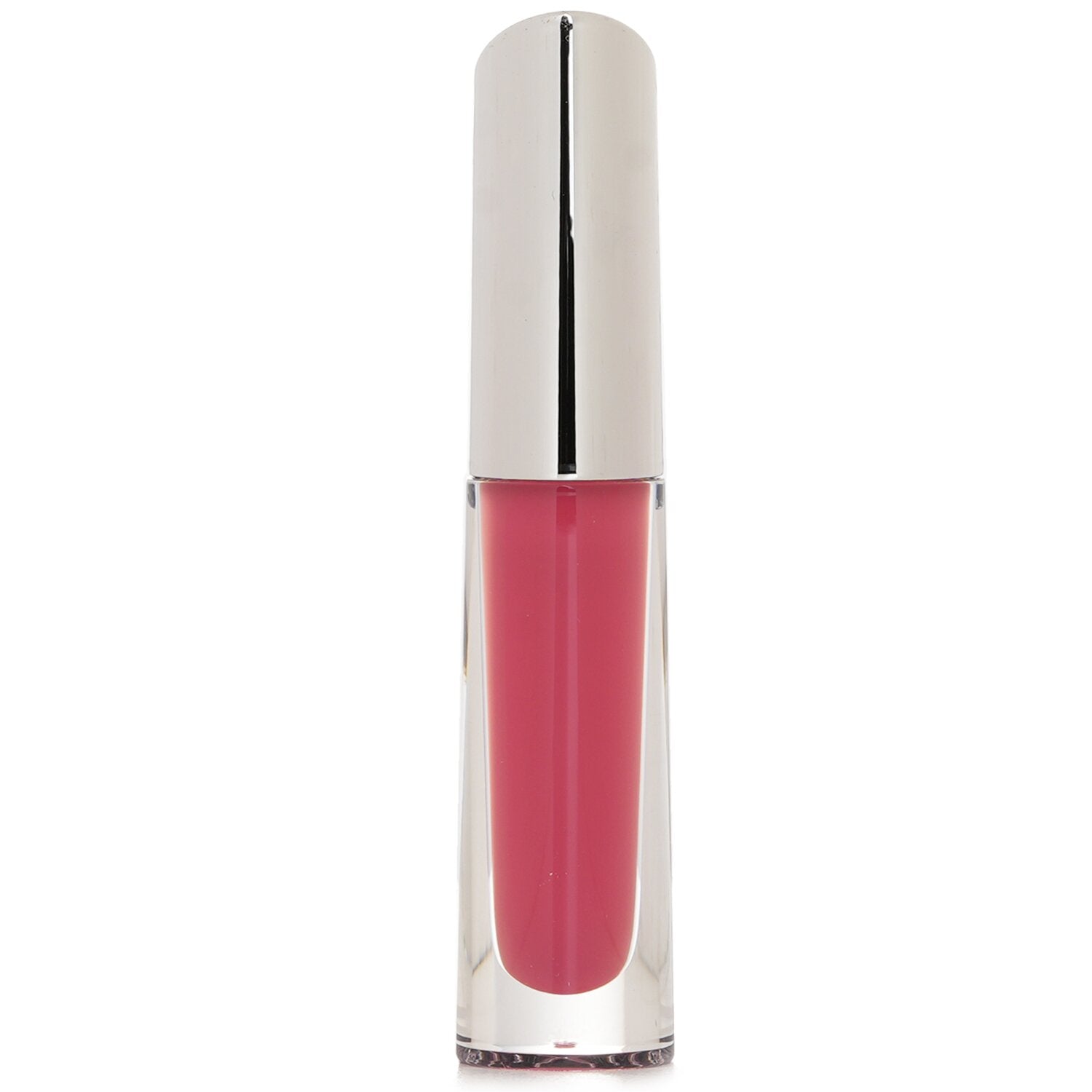 Giorgio Armani Prisma Glass Lip Gross - # 04 Cherry Glaze  3.5ml