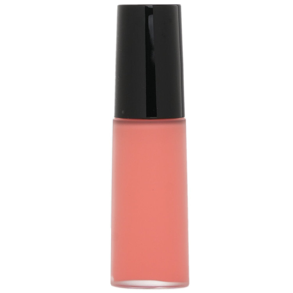 Giorgio Armani Luminous Silk Cheek Tint - # 65 Intense Berry  12ml/0.4oz