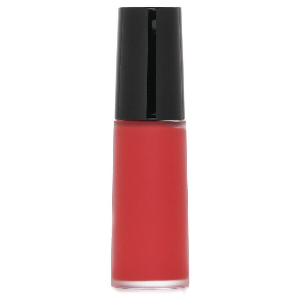 Giorgio Armani Luminous Silk Acqua Highlighter - # 4 Sunrise  12ml