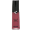 Giorgio Armani Luminous Silk Cheek Tint - # 65 Intense Berry  12ml/0.4oz