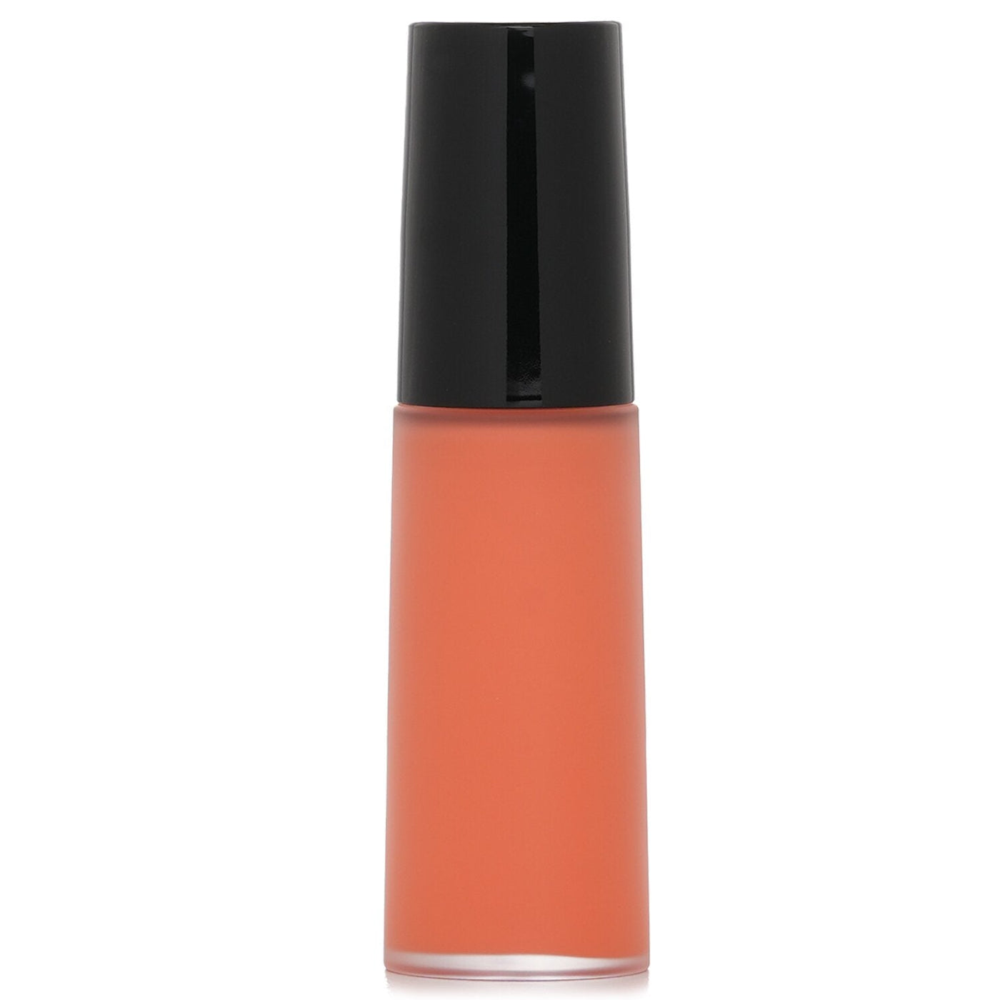 Giorgio Armani Luminous Silk Acqua Highlighter - # 4 Sunrise  12ml