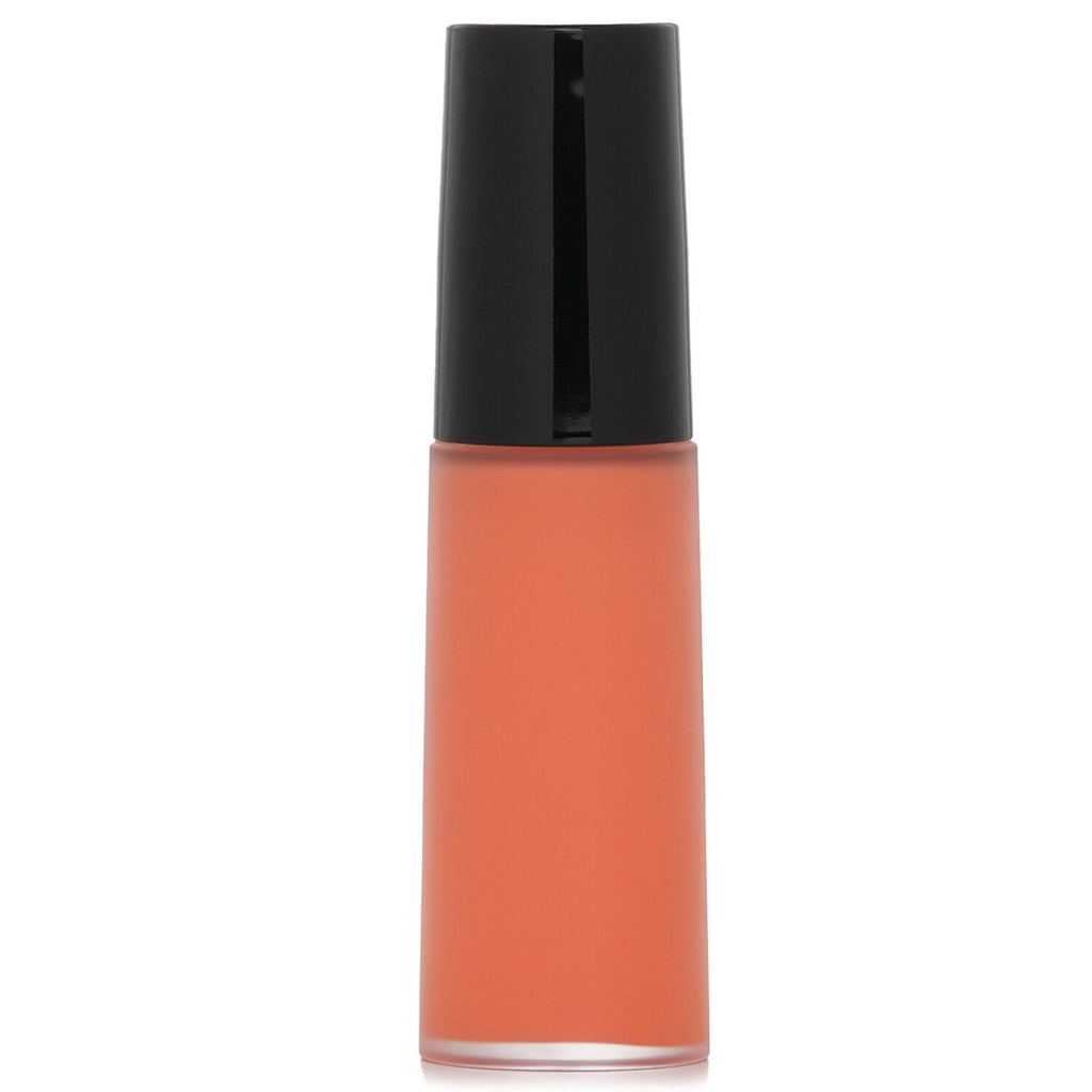 Giorgio Armani Luminous Silk Acqua Highlighter - # 2 Stellar  12ml