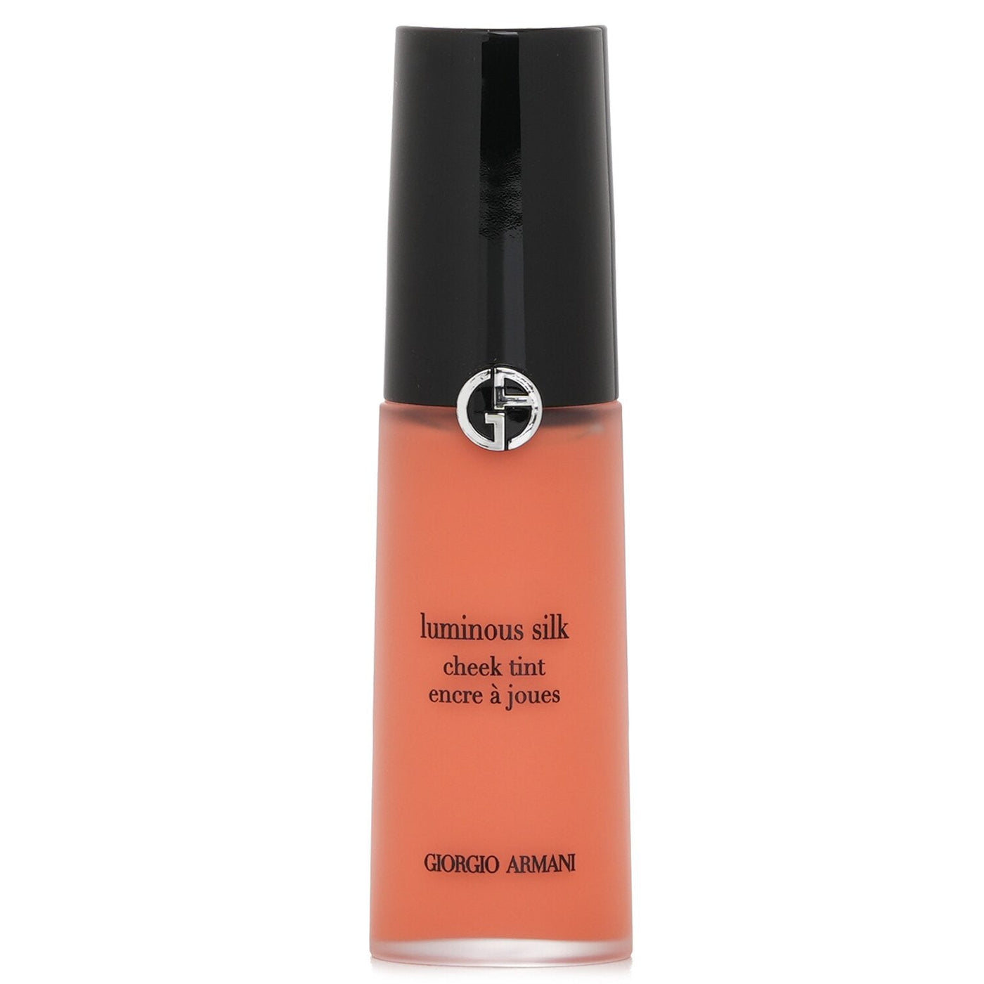 Giorgio Armani Luminous Silk Glow Blush - # 50 Euphoric  3.6g/0.12oz