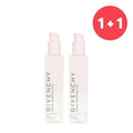 Givenchy 【1+1 Set】Skin Perfecto Skin Glow Priming Lotion    200ml/6.7oz