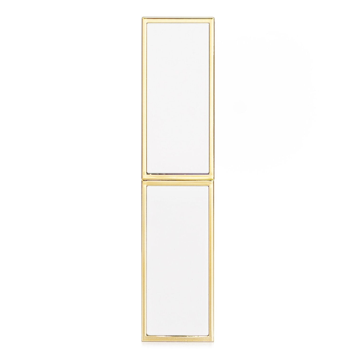 Tom Ford Ultra Shine Lip Color - # 159 Solaire  3.3g/0.11oz
