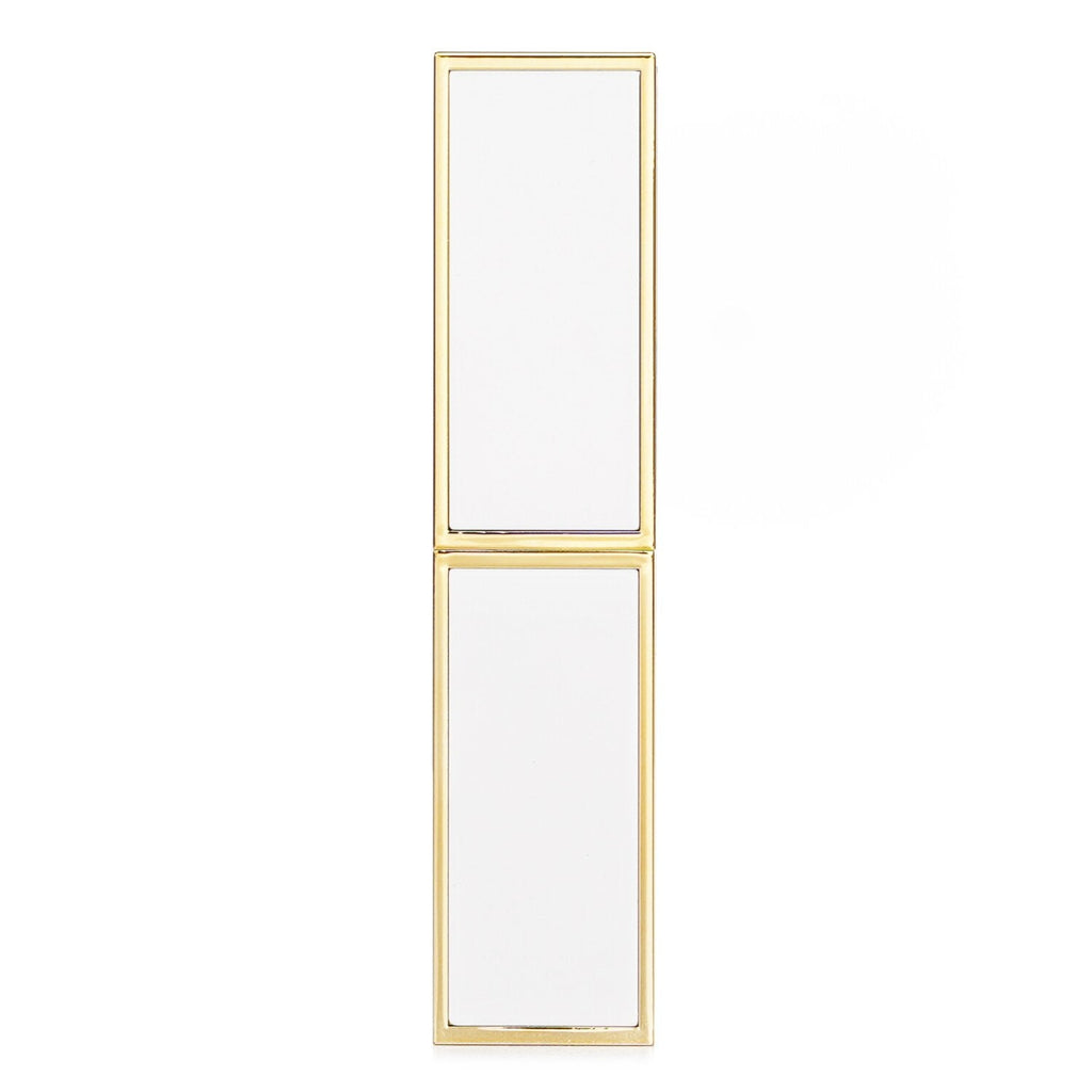 Tom Ford Ultra Shine Lip Color - # 32 Peche Paradis  3.3g/0.11oz