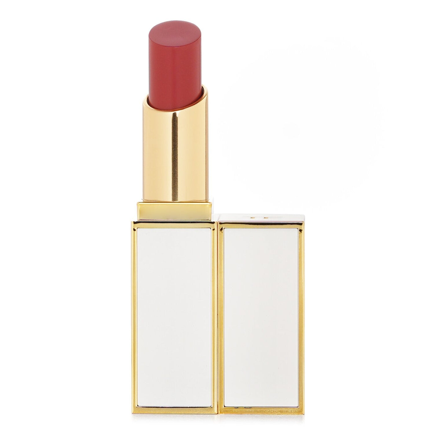 Tom Ford Ultra Shine Lip Color - # 07 Willful  3.3g/0.11oz
