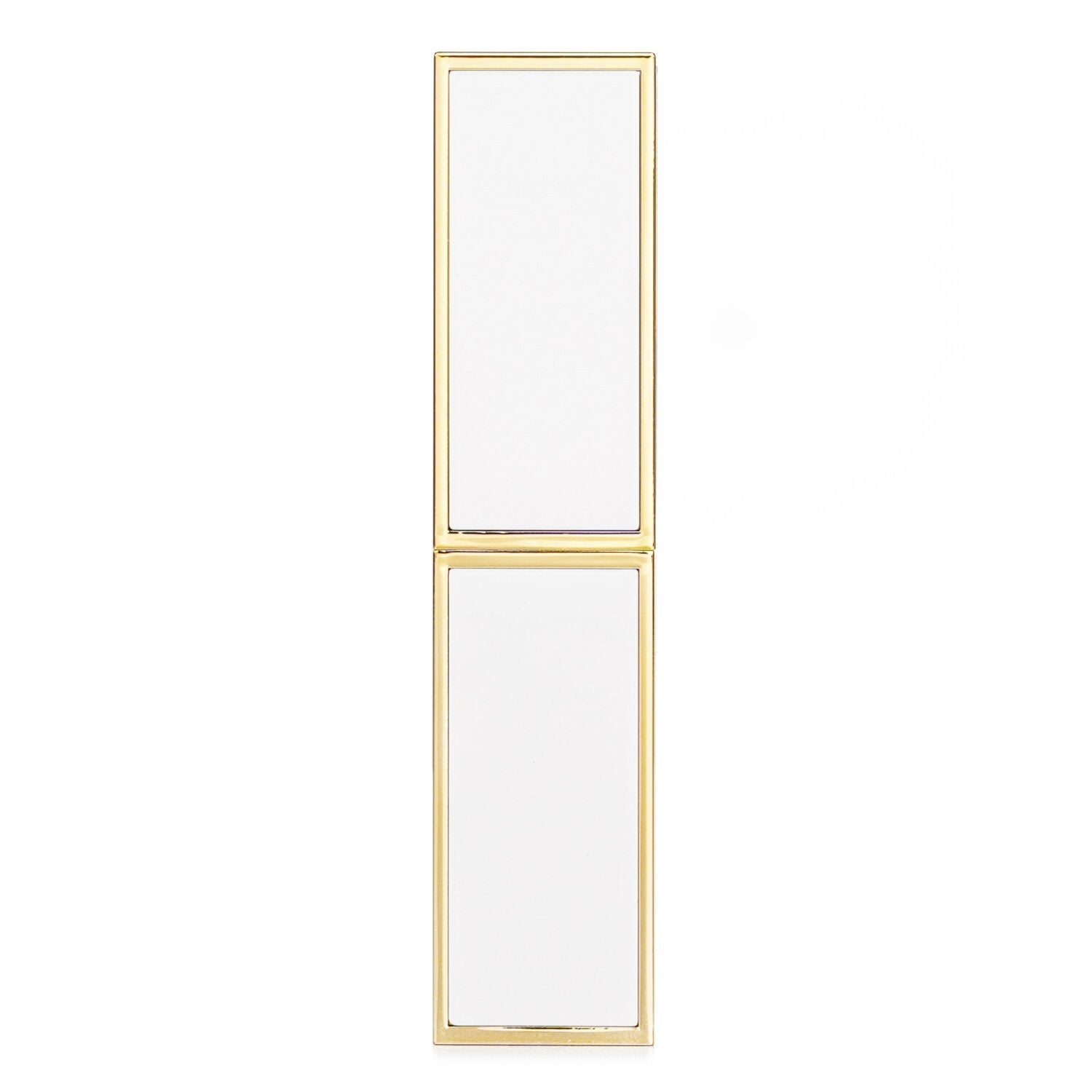 Tom Ford Ultra Shine Lip Color - # 41 Remote Isle  3.3g
