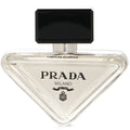 Prada Paradoxe Virtual Flower Eau De Parfum Refillable Spray 30ml/1.7oz