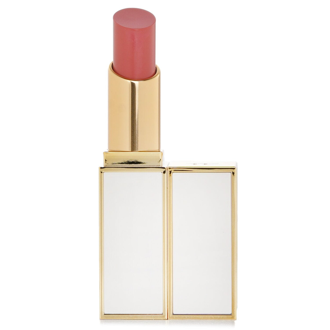 Tom Ford Ultra Shine Lip Color - # 159 Solaire  3.3g/0.11oz