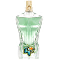 Jean Paul Gaultier Jean Paul Gaultier Le Beau Paradise Garden Eau De Parfum Spray 75ml/2.5oz