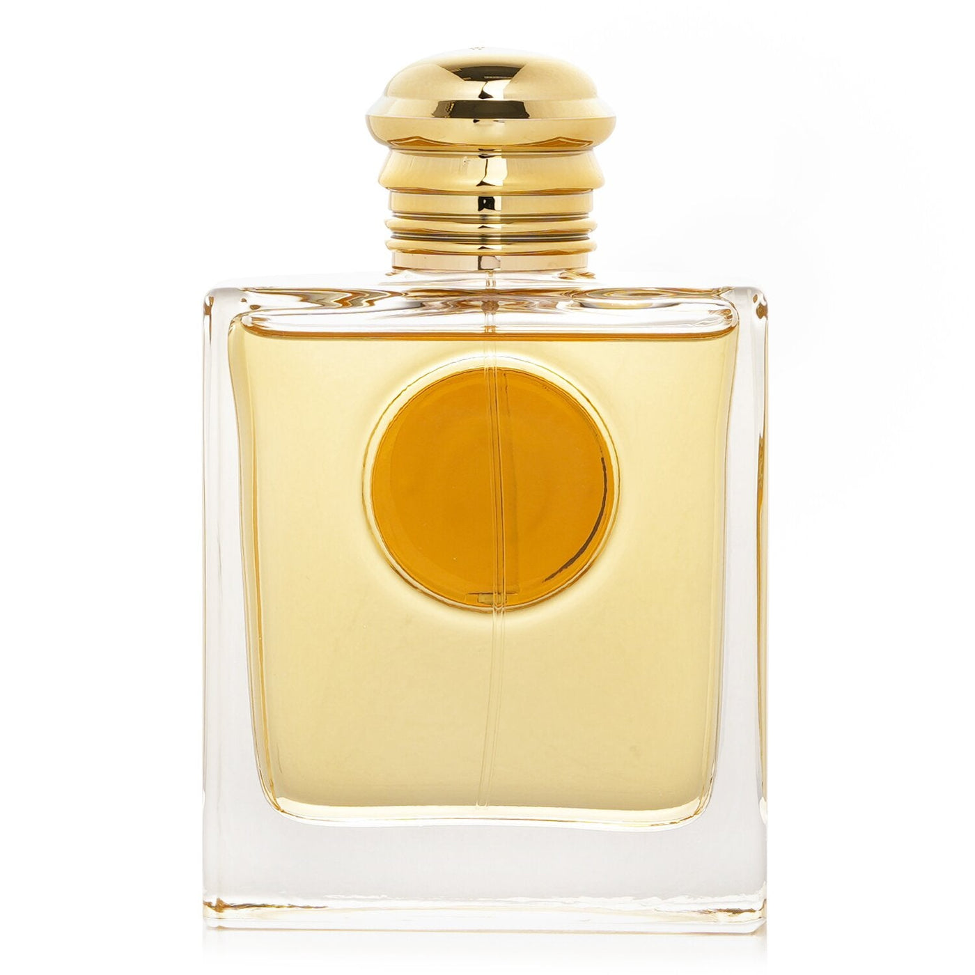 Burberry Goddess Eau De Parfum Spray  30ml/1oz