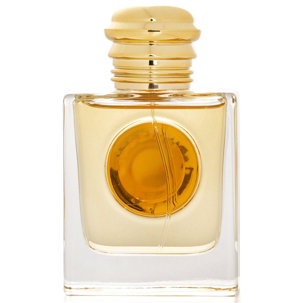Burberry Goddess Eau De Parfum Spray  100ml/3.3oz