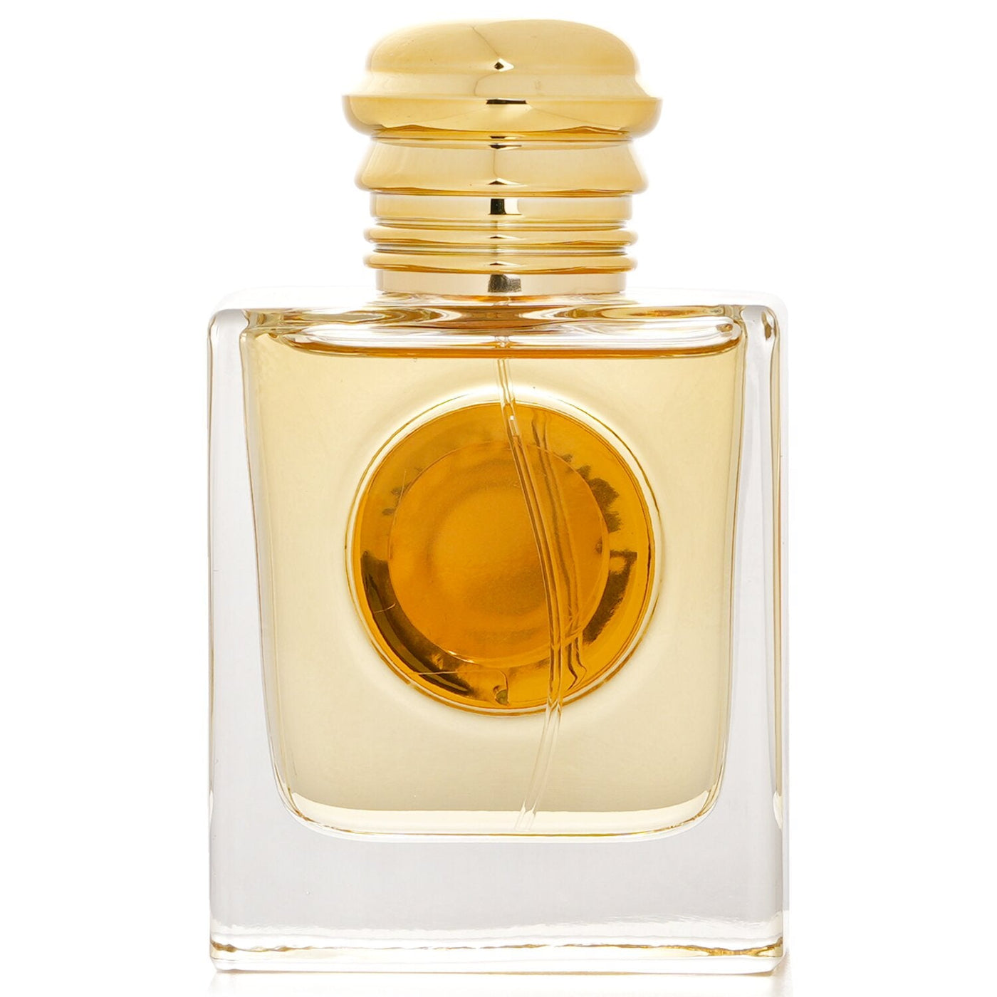 Burberry Goddess Eau De Parfum Spray  30ml/1oz