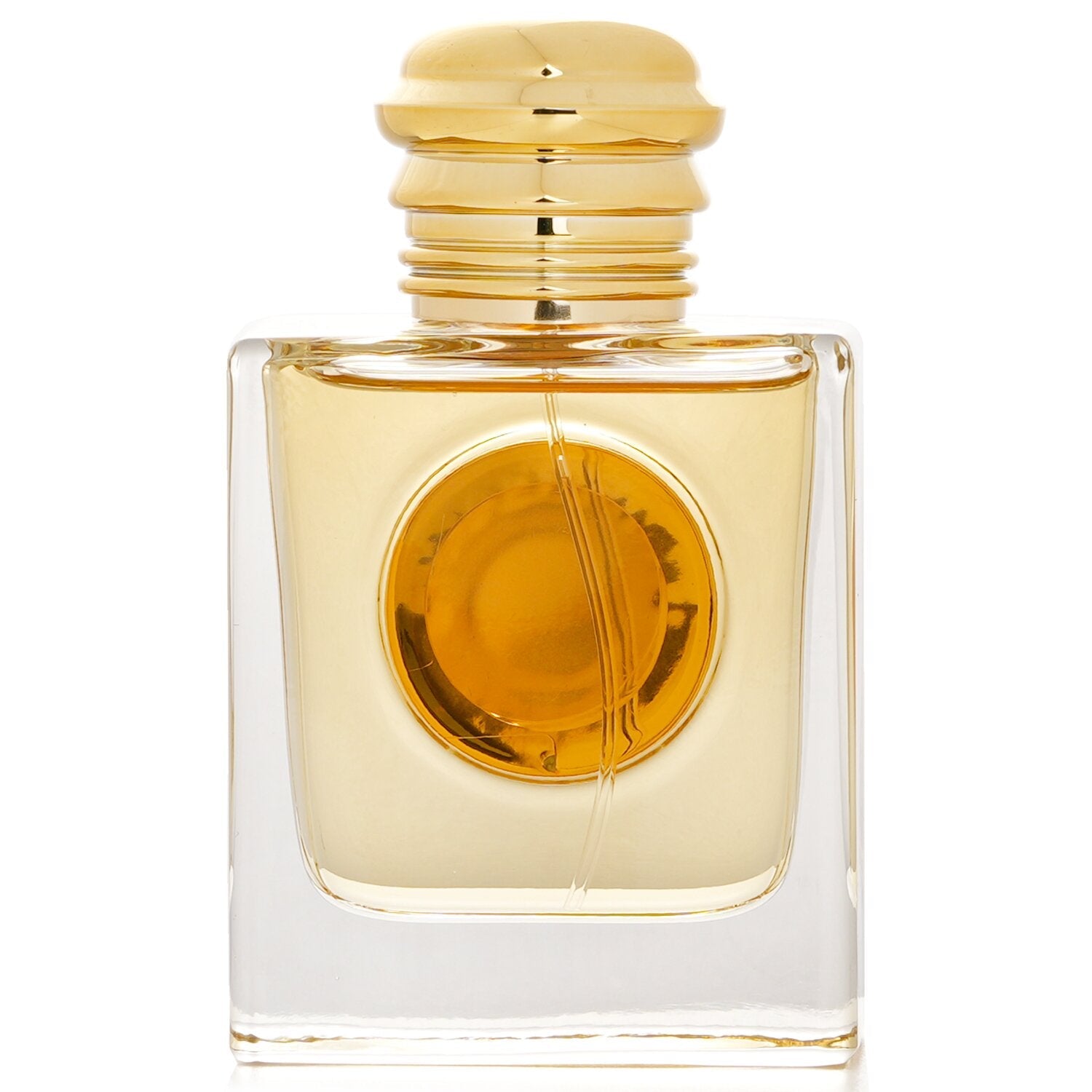 Burberry Goddess Eau De Parfum Spray  30ml/1oz