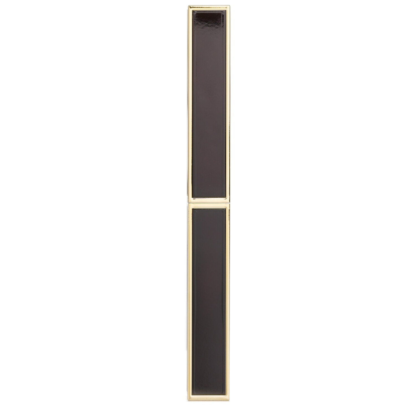 Tom Ford Slim Lip Color Shine - #150 Open Back  0.9g