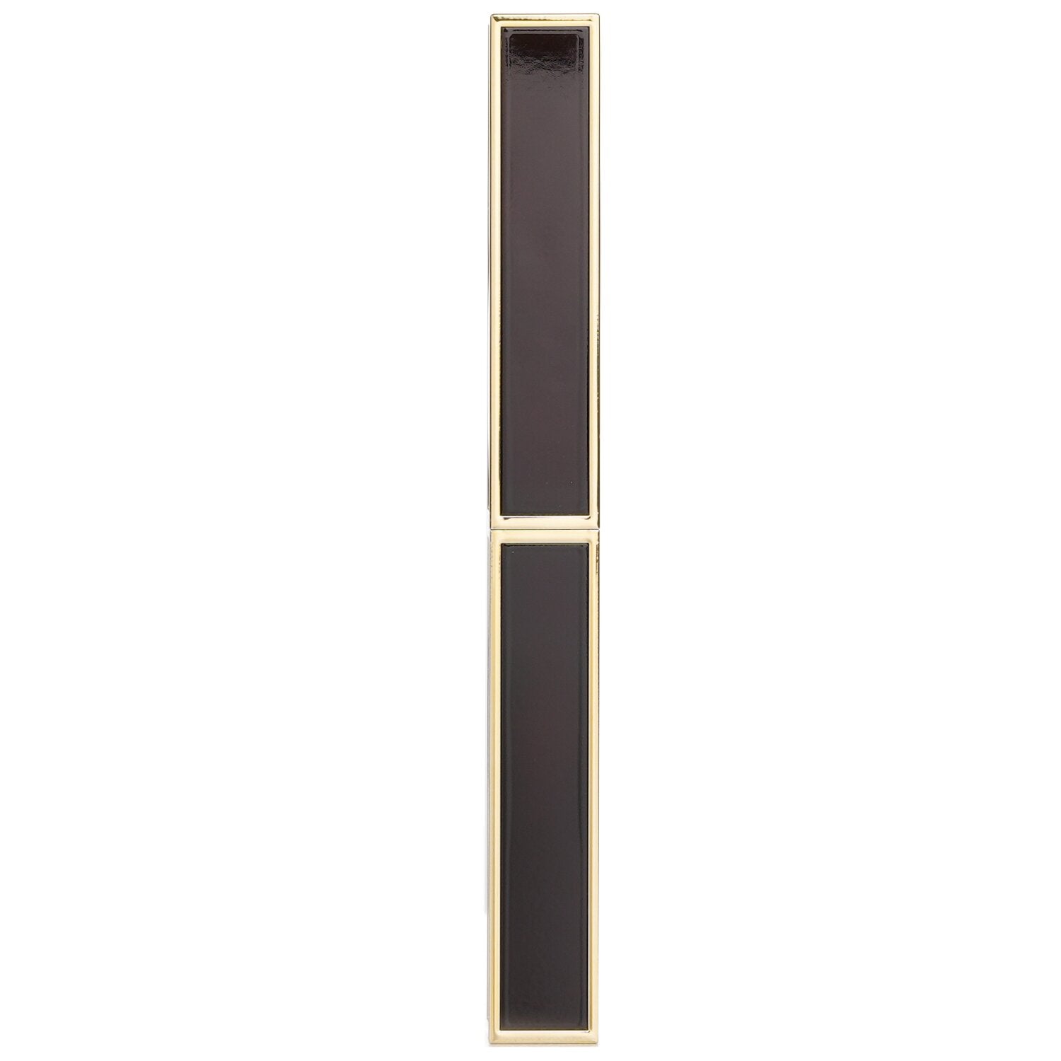 Tom Ford Slim Lip Color Shine - #150 Open Back  0.9g