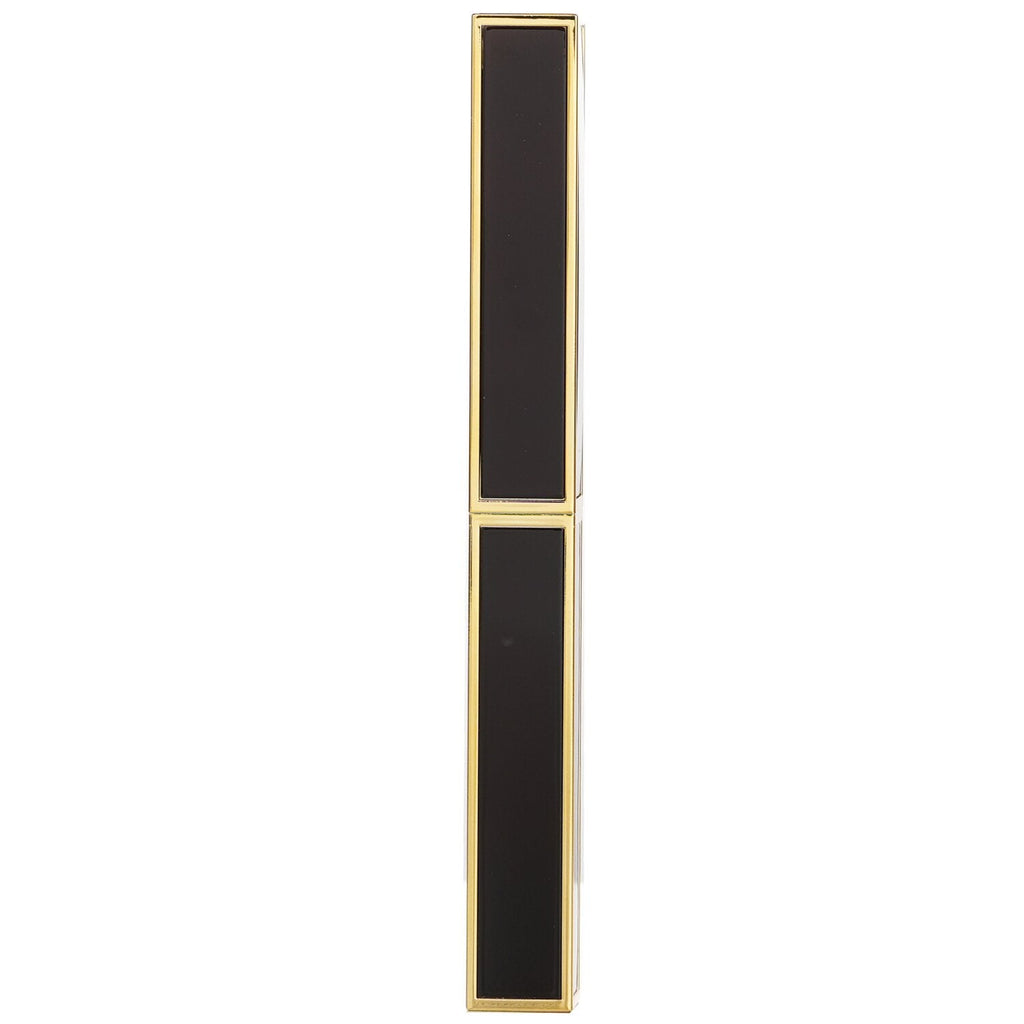 Tom Ford Slim Lip Color Shine - # 16 Scarlet Rouge  0.9g