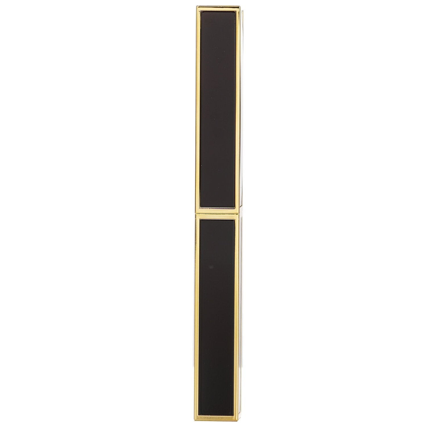 Tom Ford Slim Lip Color Shine - # 16 Scarlet Rouge  0.9g