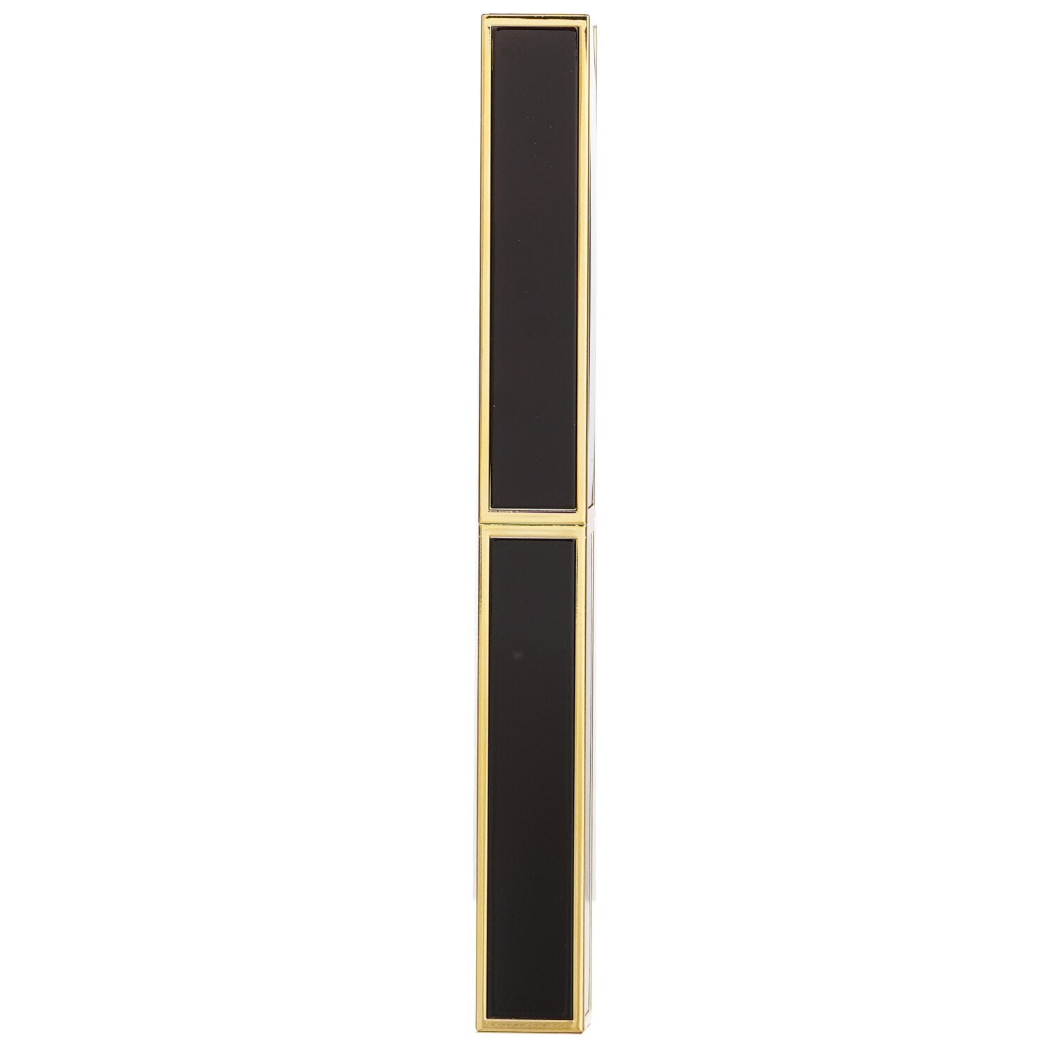 Tom Ford Slim Lip Color Shine - # 16 Scarlet Rouge  0.9g