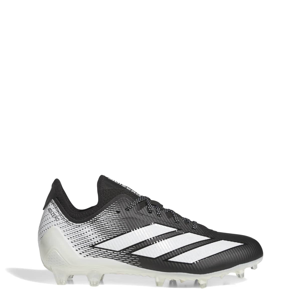 adidas Men's Adizero Electric.1 II American Football Cleats