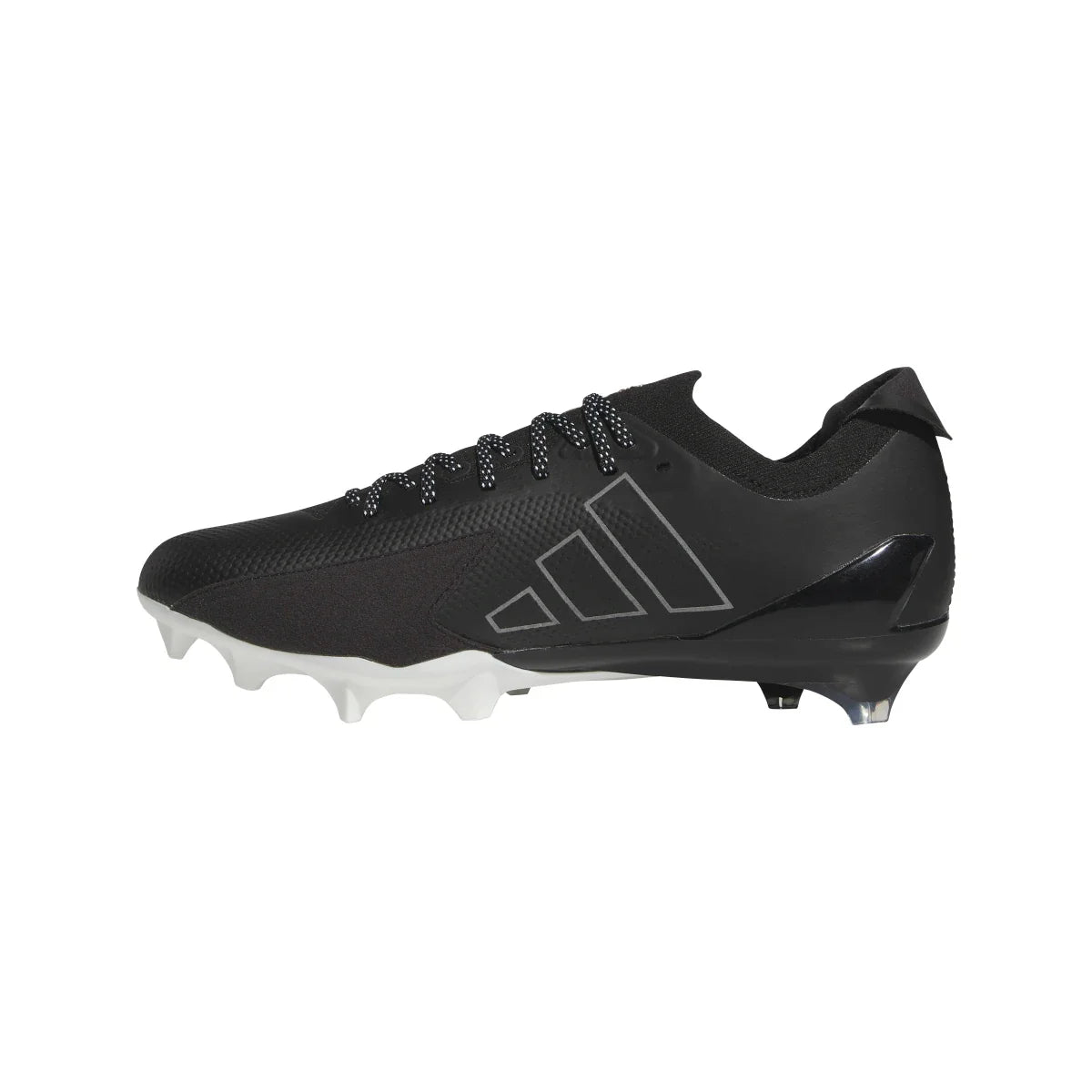 adidas Men's Adizero Electric+ Football Cleats