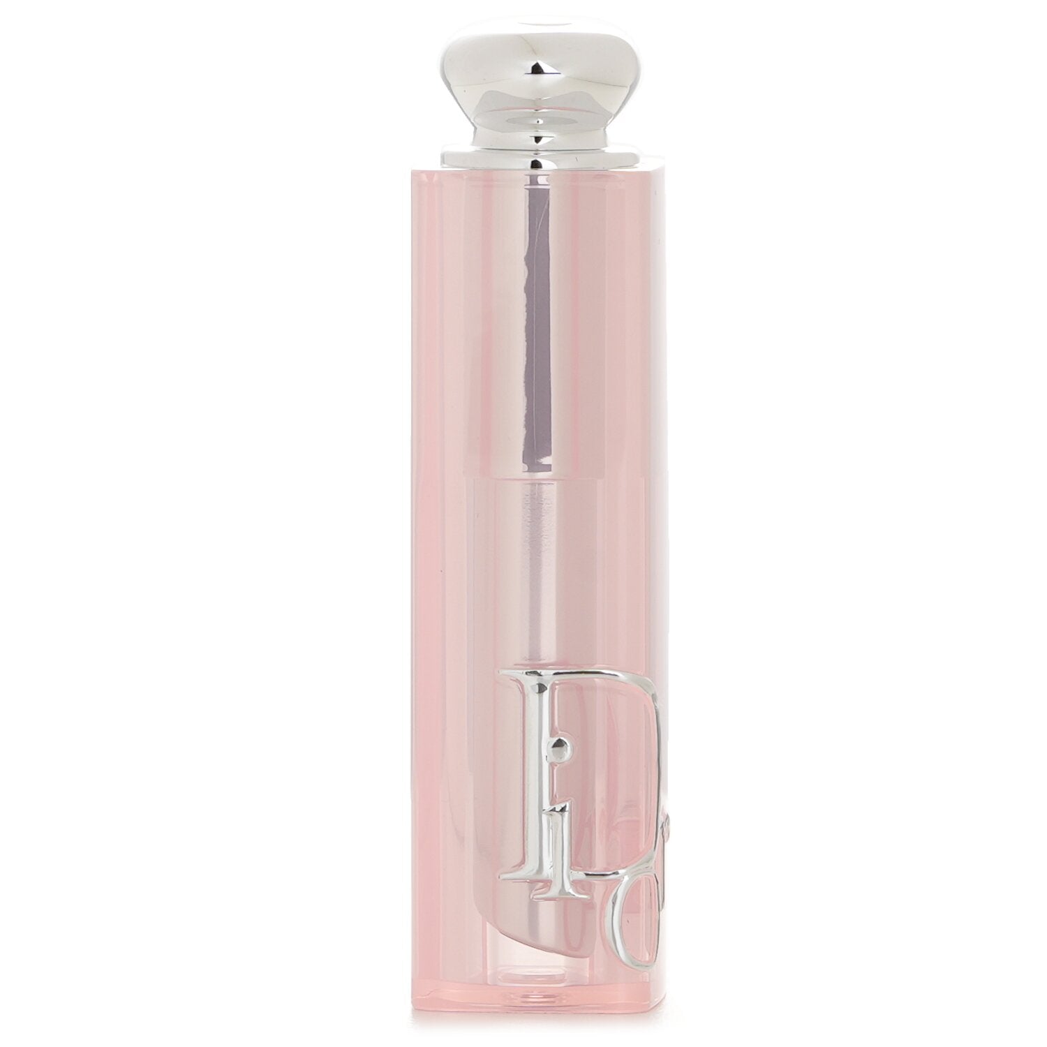 Christian Dior Addict Lip Glow Reviving Lip Balm - #007 Raspberry  3.2g/0.11oz