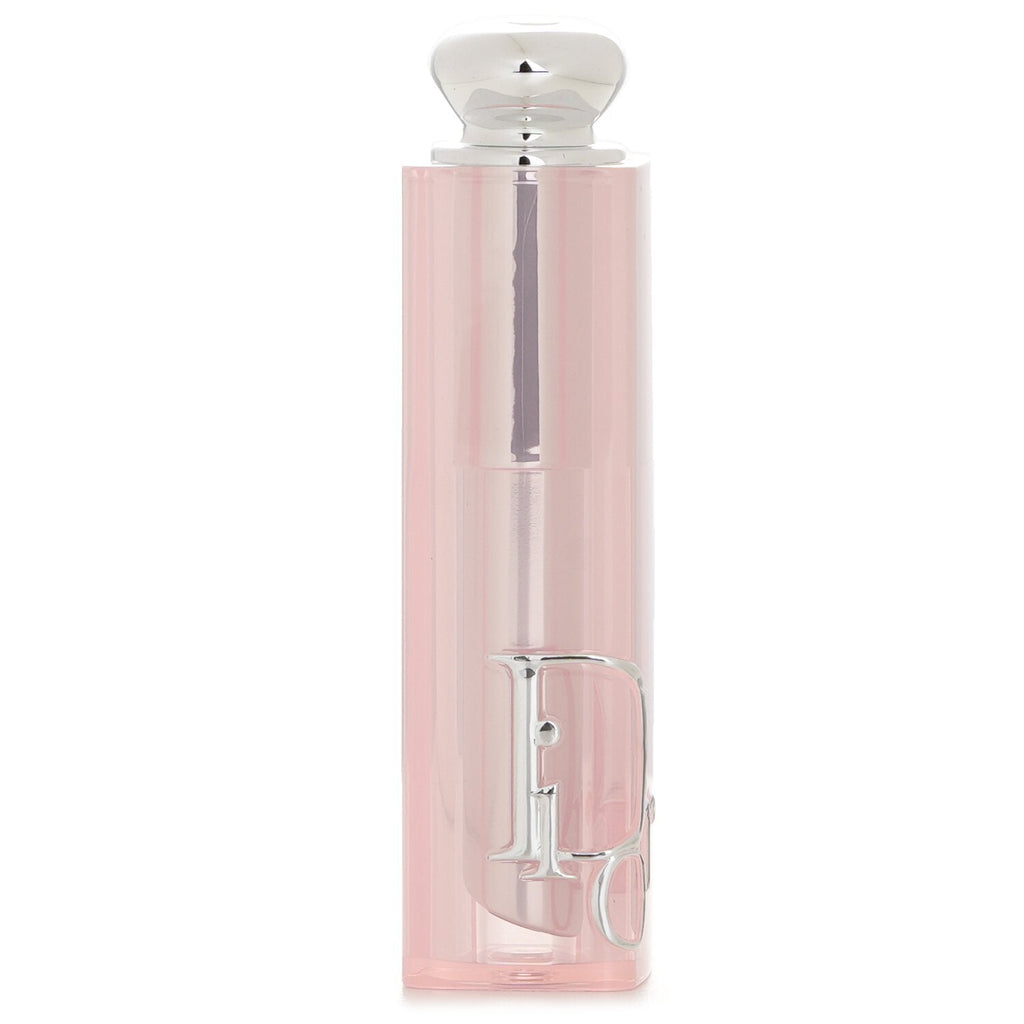 Christian Dior Addict Lip Glow - # 038 Soft Nude  3.2g