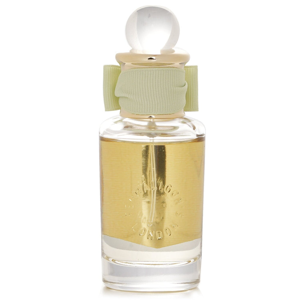 Penhaligon's Halfeti Eau De Parfum Spray  30ml/1oz