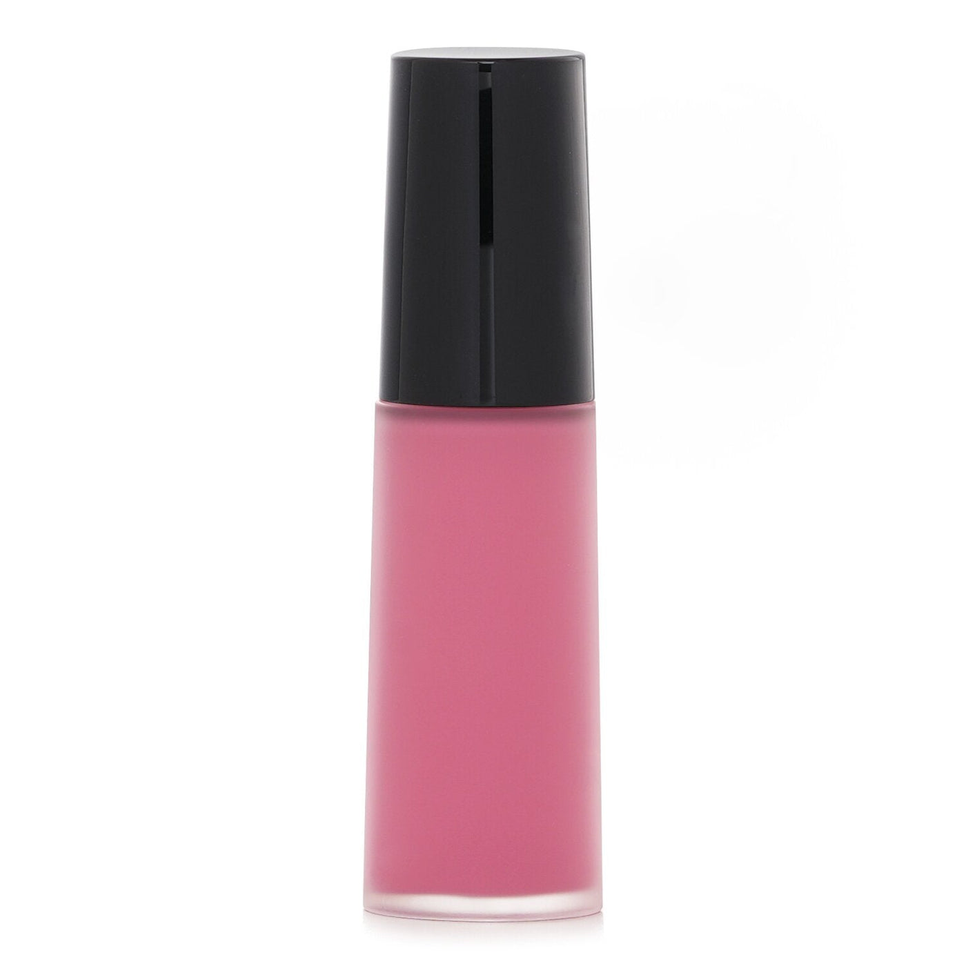 Giorgio Armani Luminous Silk Cheek Tint - # 62 Delicate Mauve  12ml/0.4oz