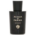 Acqua Di Parma Zafferano Eau De Parfum Spray  100ml/3.4oz