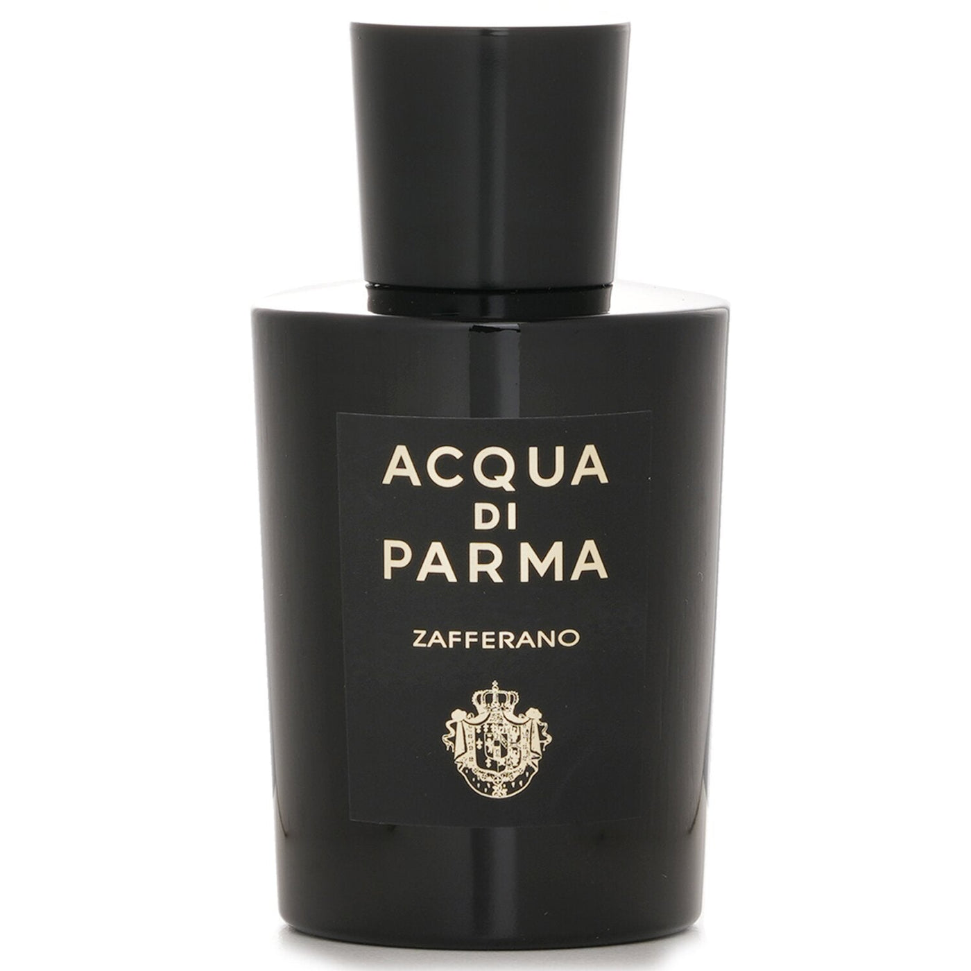 Acqua Di Parma Zafferano Eau De Parfum Spray  180ml/6oz