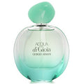 Giorgio Armani Acqua Di Gioia Intense Eau De Parfum Spray  50ml/1.6oz