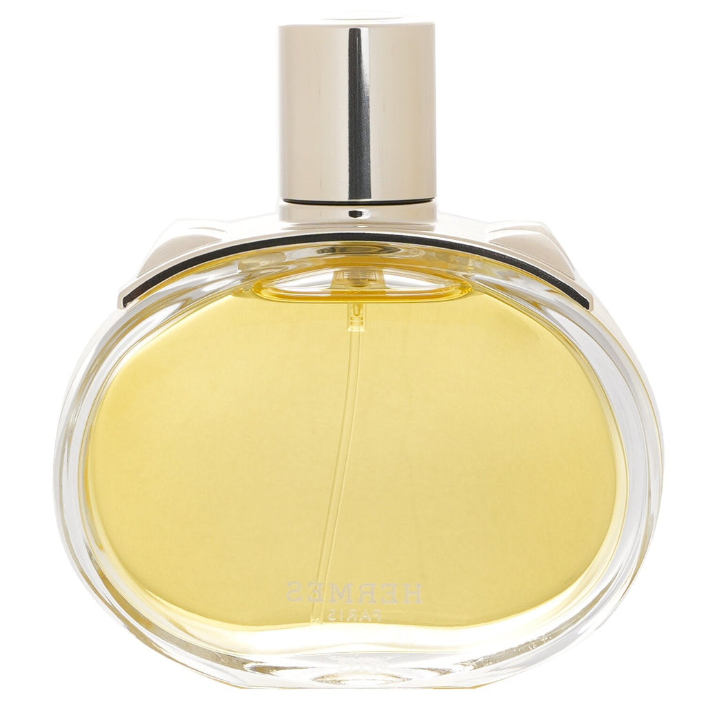 Hermes Barenia Eau De Parfum Spray  60ml/2oz
