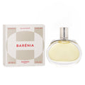 Hermes Barenia Eau De Parfum Spray  60ml/2oz