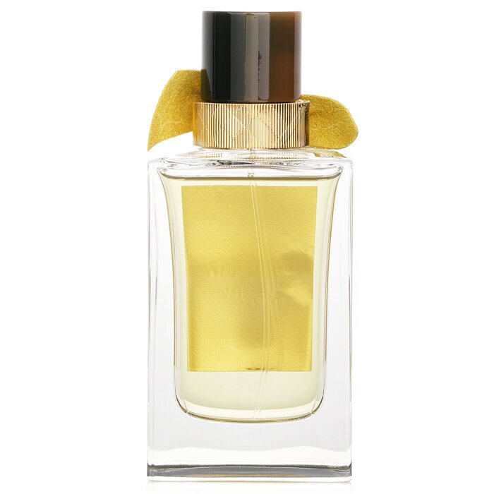Burberry Hawthorn Bloom 12% Eau De Parfum Spray 100ml/3.3oz