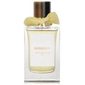 Burberry Hawthorn Bloom 12% Eau De Parfum Spray  100ml/3.3oz