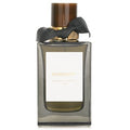 Burberry Midnight Journey 10% Eau De Parfum Spray  100ml/3.3oz