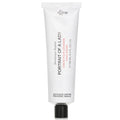 Frederic Malle Portrait Of A Lady Hand Cream  100ml