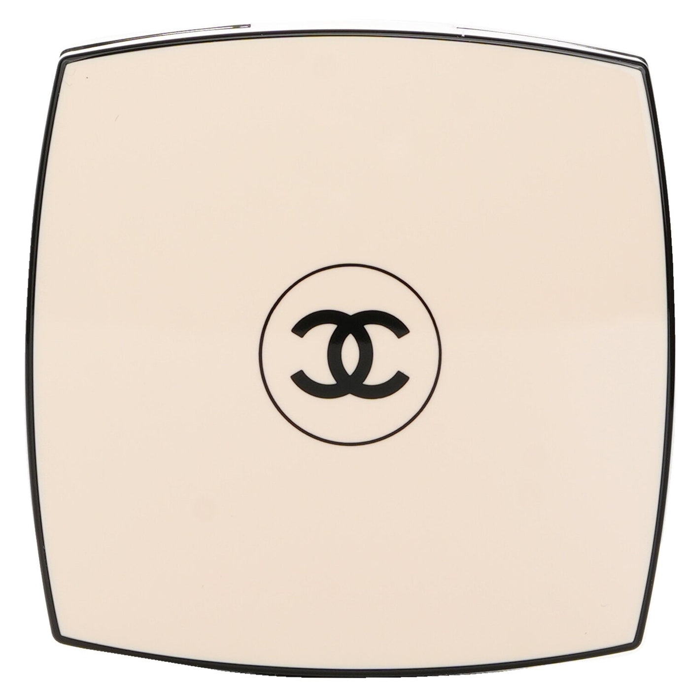 Chanel Les Beiges Healthy Glow Sheer Powder - # B80  12g/0.42oz