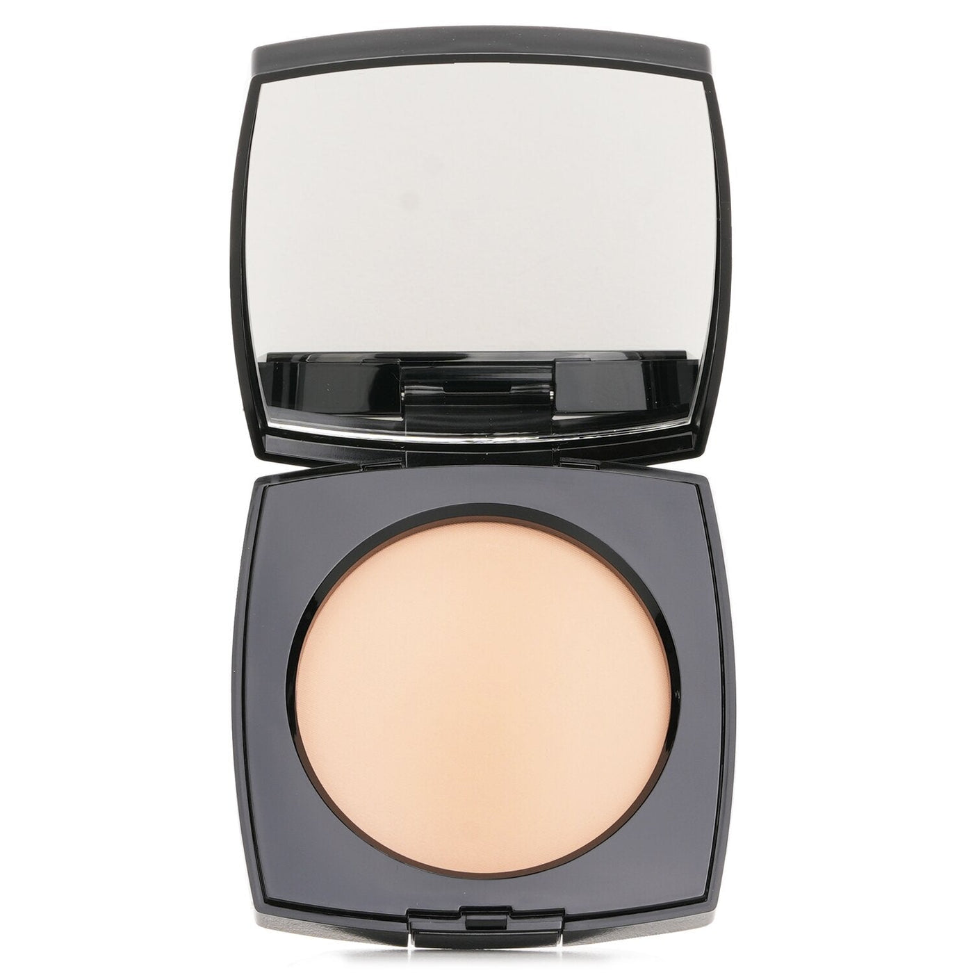Chanel Les Beiges Healthy Glow Sheer Powder - # B80  12g/0.42oz